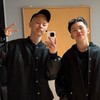 🐯🌧️HW首爾場線下代購🌧️🍑