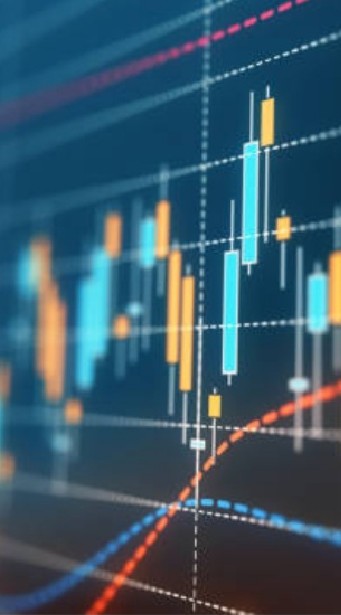 Binary Option VIP (Thailand)
