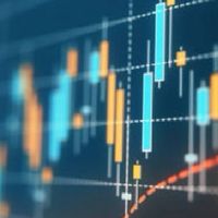 Binary Option VIP (Thailand)