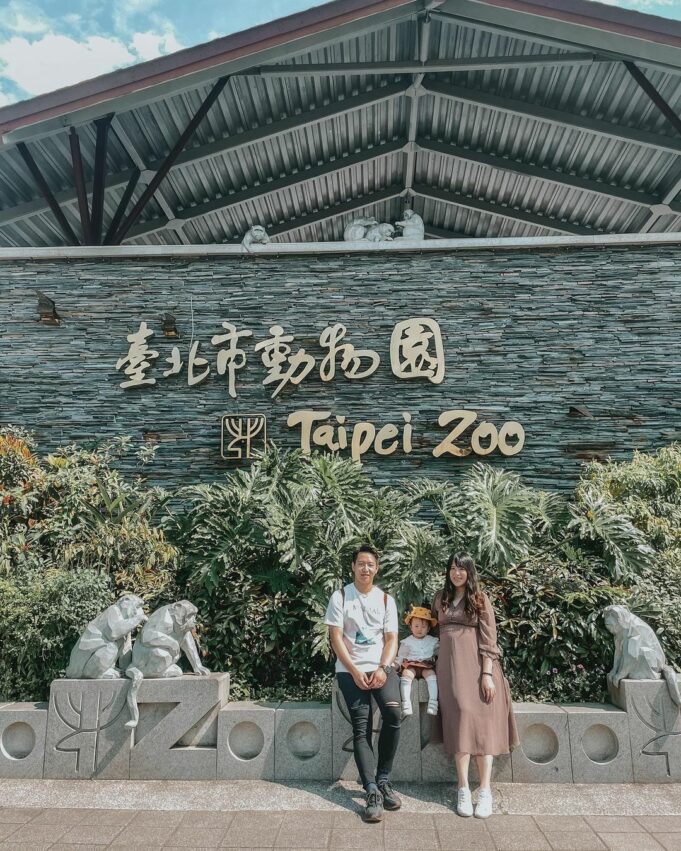 台北市,動物園,木柵動物園,臺北市立動物園,熊貓優惠,雙十八木,木柵,藝fun券店家,國旅券使用店家,台北市立動物園,台北動物園,新光證卷,動滋券使用店家,新光國小,貓熊,熊貓客服,農遊券使用店家,木柵美食,動物園門票,壽山動物園預約,企鵝英文,zoo,icash 2.0,2021動滋券使用店家,木柵動物園門票,國旅券使用店家查詢,台灣昆蟲館,熊貓優惠卷,熊貓客服電話,臺北市,taipei zoo,熊貓優惠券,藝fun券使用店家,動物英文,孟加拉貓,panda 優惠,壽山動物園門票,動滋券使用店家台中,動滋券店家,沙漠駱駝,伊貝特,台北木柵動物園,藝fun券使用店家查詢,7-11 啤酒,熊貓 優惠,新竹動物園門票,一木日,動物園營業時間,動滋券使用範圍,熊貓客服電話2022,台中動物園,國旅券官網,衛生棉 英文,2022動滋券使用店家,熊貓客服電話2021,台灣動物園,麥當勞營業時間,台北市動物園,熊猫,藝fun券買什麼,非洲小孩,實習生 英文,國旅券登記,新竹昆蟲館,木柵動物園營業時間,滿意寶寶集點,鴕鳥 英文,台北動物園門票,2021藝fun券店家,熊貓折扣,動滋券使用店家查詢,農遊券抽獎,藝fun券使用時間,熊貓關站,戀戀天湖,園遊會 英文,99峰動物園,昆蟲 英文,國旅券 餐券,夜間動物園,木柵動物園天氣即時影像,國旅券申請,螢火蟲 英文,教師節快樂英文,鸚鵡價格,生日優惠餐廳台北,禮拜一夜市,科工館門票,動物圖片,麥當勞 漲價,熊貓申請,投票幾點開始,7-11啤酒,壽星 英文,藝fun券餐廳,滿月圓門票,快樂鳥窩,動物園夜間,谷關天氣即時影像,國旅券吃飯,動滋券2021使用店家,國 旅券 使用 店家,麥當勞分享餐2022價格,sika,壽山動動園門票,打折 英文,國旅券使用限制,壽星優惠2022台北,10月,木柵動物園交通,木柵動物園停車場,木柵動物園停車,木柵動物園門票,木柵動物園營業時間,貓熊,無尾熊,企鵝,馬來貘,獅子,老虎,黑熊,長頸鹿,斑馬,鴕鳥