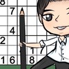 Sudoku Thailand 🇹🇭