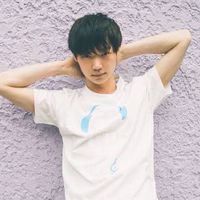 笠松将Love♡