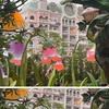 1人ディズニー派です