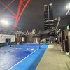 七賢國小匹克球新手體驗群