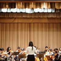 逢甲大學弦樂校友會 FCUSAA🎻🎹