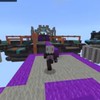 minecraft cubecraft 基岩版遊玩社群