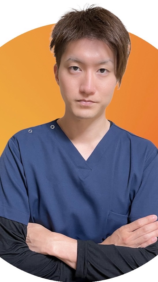 【たなか学長】月額0円若返りコミュニティ