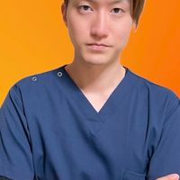 【たなか学長】月額0円若返りコミュニティ