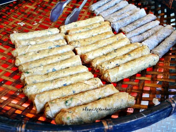 【石碇一日遊】#石碇老街 #必吃陳記養生恬點 #百年石頭屋 #不見天街 #淡蘭古道 #許家麵線 #千島湖 (39).JPG