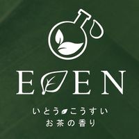 EDEN香氛 中部討論區