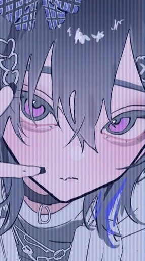 歌うが正義！楽しくたくさん歌おう！