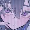 歌うが正義！楽しくたくさん歌おう！