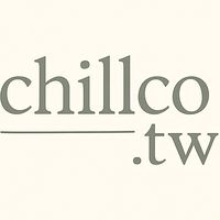 chillco.tw ⤷狠貨選品店⋯⋆⁺₊