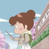あたしンち なりきり