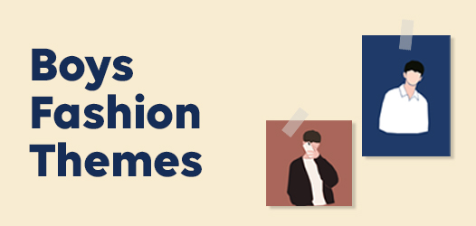 Minimalis & Aesthetic