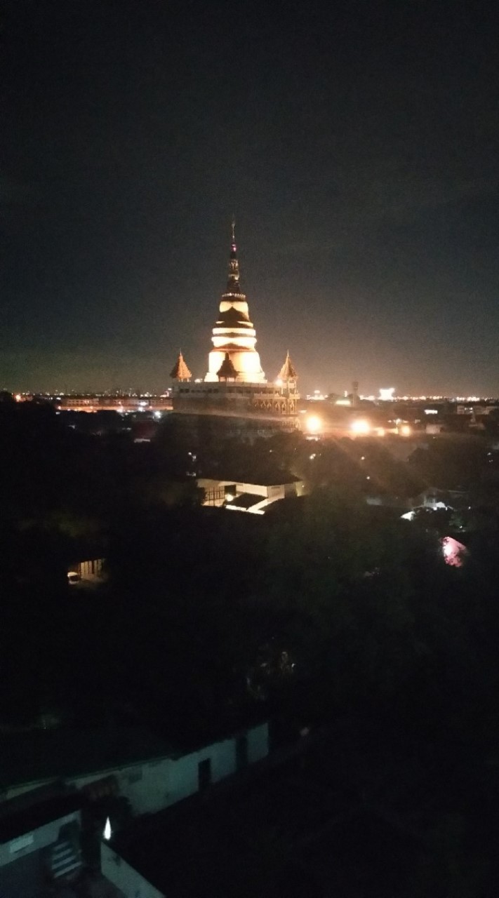 แบ่งปันพระเครื่อง