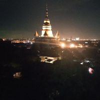 แบ่งปันพระเครื่อง