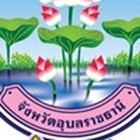 สารสนเทศลูกเสือ ยุวกาชาด อุบลราชธานี