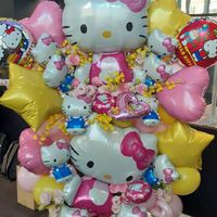 福田ひなた応援ルーム【可憐なアイボリー】