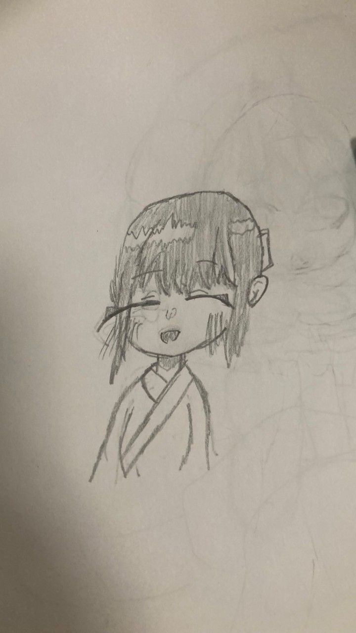 なっちゃんのオプで語ろ★なっちゃんはデーモンハンターズが大好きなんでよろしゅー ‪☆