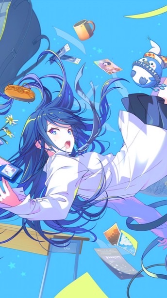 なつ🈂️のオプで語ろ★ 怒らせたらオプ消す