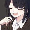 なつ🈂️のオプで語ろ★ 怒らせたらオプ消す