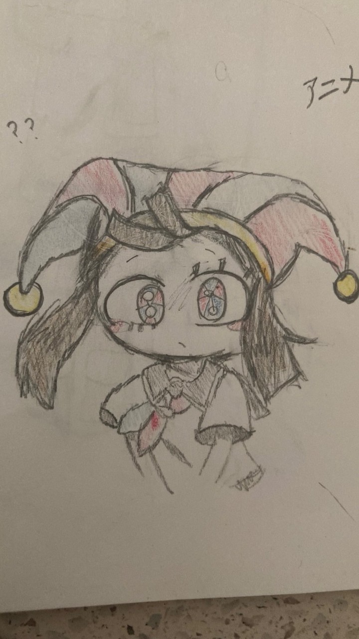 俺のオプそろそろ消そうかな