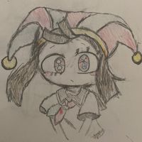 俺のオプそろそろ消そうかな