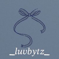 _luvbytz_選品