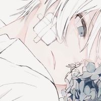 BL＆GLだよ！全員集合！