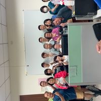 2026/03手機班