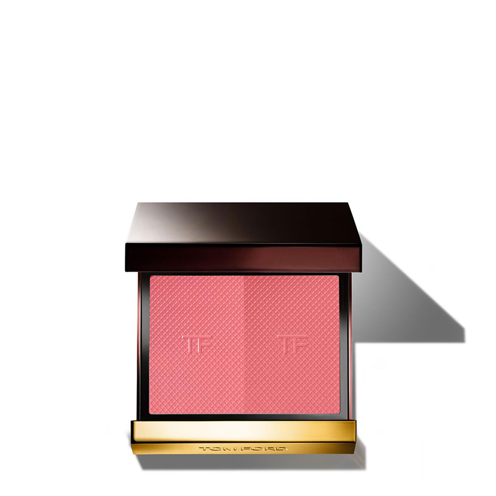 TOM FORD 最上鏡奢華雙色頰彩盤