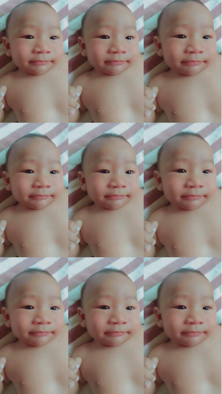 ลูก'ชาย