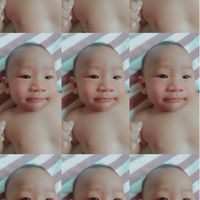 ลูก'ชาย