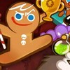 クッキーラン:色々オプチャ！