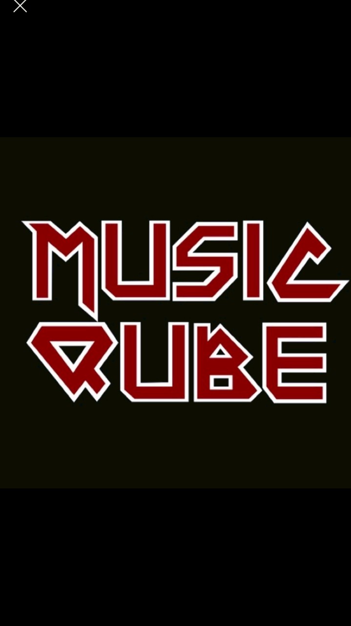 Music Qube 2026 新歓グル
