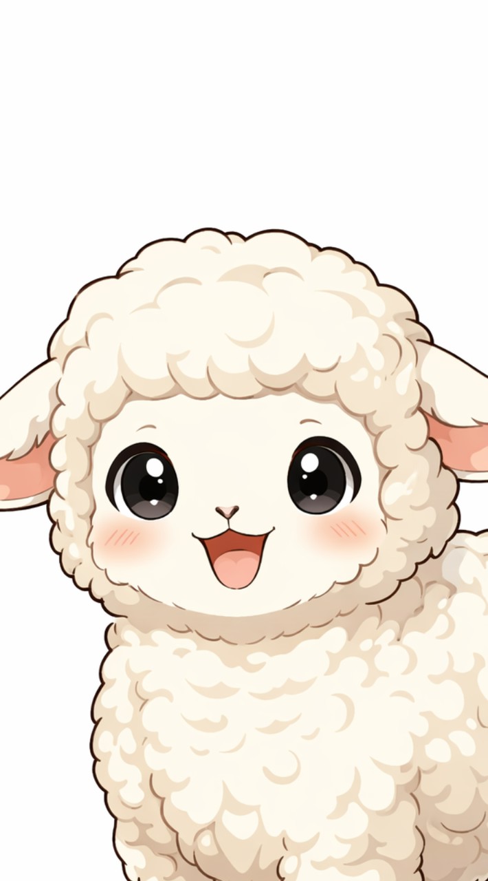 兒童大牧區｜MLBC特工總部