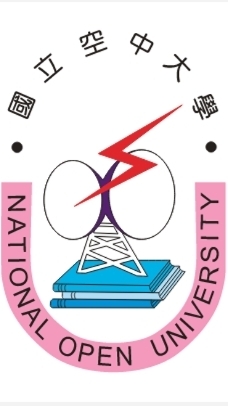 114下_南投教師群