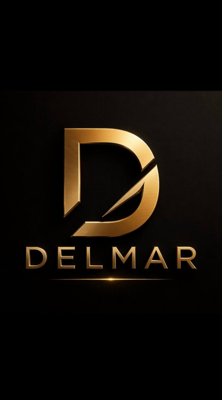 DELMAR | ช่องทางเข้าหลัก
