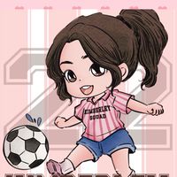 ทีมคิม-2026 (56ปี ช่อง3)