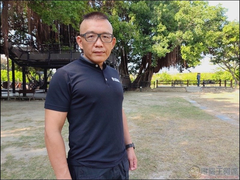 HTC Desire 20 拍攝樣張 - 51