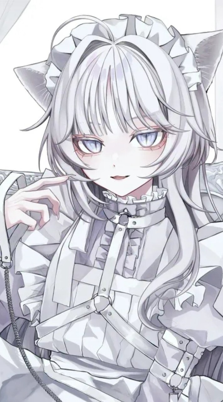 学生オプ