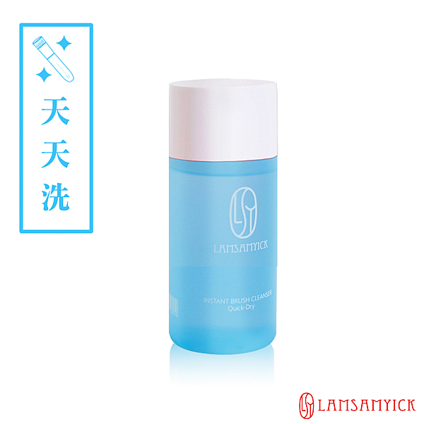 ✔0%酒精，天然溫和精油配方n✔免用水沖洗，快乾潔淨提升90%n✔可天天洗，快速方便，清洗順便保養