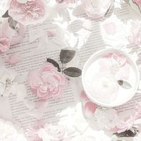 キスをあげるよ　♡　表禁止全緩夢ハント