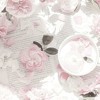キスをあげるよ　♡　表禁止全緩夢ハント