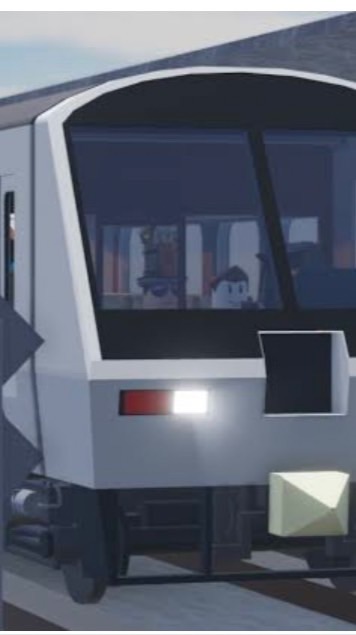 遊ぼうロブロックス尾羽急で