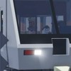遊ぼうロブロックス尾羽急で