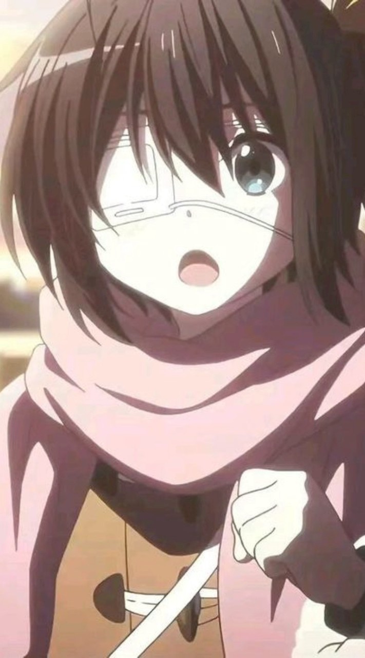 雑談
