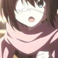 雑談
