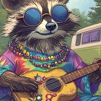 🇮🇹宮城リョータ🦝